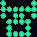 190.75.158.225