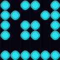 190.75.158.226