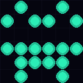 190.75.158.228