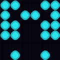 190.75.158.229