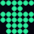 190.75.158.23