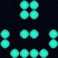 190.75.158.231
