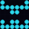190.75.158.232