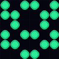 190.75.158.233