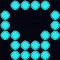 190.75.158.235