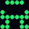 190.75.158.24