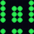 190.75.158.241