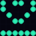 190.75.158.242