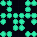 190.75.158.243