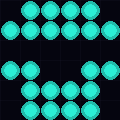 190.75.158.247