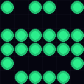 190.75.158.25