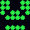 190.75.158.250