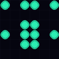 190.75.158.251