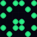 190.75.158.252