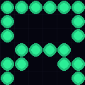 190.75.158.254