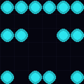 190.75.158.255