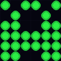 190.75.158.26