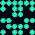 190.75.158.27