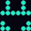 190.75.158.28