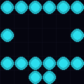 190.75.158.29