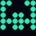 190.75.158.31