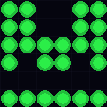 190.75.158.33