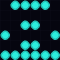 190.75.158.37