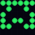 190.75.158.38