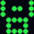 190.75.158.39