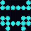190.75.158.42