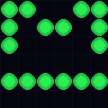 190.75.158.43