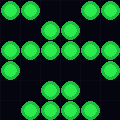 190.75.158.45