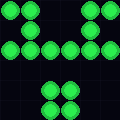 190.75.158.46