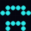 190.75.158.49