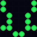 190.75.158.5