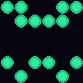 190.75.158.51