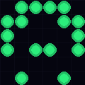 190.75.158.55