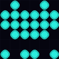 190.75.158.59