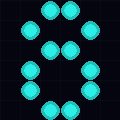 190.75.158.61