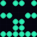 190.75.158.62
