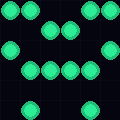 190.75.158.63