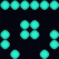 190.75.158.67