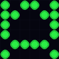190.75.158.71