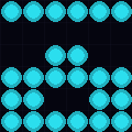 190.75.158.73