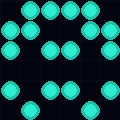 190.75.158.76