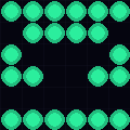 190.75.158.82
