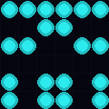 190.75.158.86