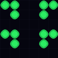 190.75.158.91