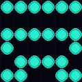 190.75.158.94