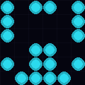 190.75.158.96